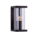 Aplica de perete iluminat exterior decorativ IP65 ADORAY