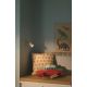 Aplice cu Spot - Aplica cu spot directionabil design nordic Explore bej
