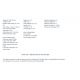 Aplice cu Spot - Aplica cu spot directionabil design nordic Explore bej
