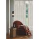 Pendule, Lustre suspendate - Lustra/Pendul design nordic Miella fumuriu