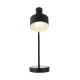 Veioze - Veioza/Lampa de masa design nordic Matis negru
