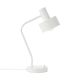 Veioze - Veioza/Lampa de masa design nordic Matis alba