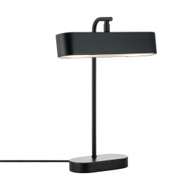 Veioze - Veioza/Lampa de masa design nordic Merlin