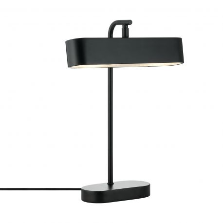 Veioze - Veioza/Lampa de masa design nordic Merlin