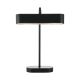Veioze - Veioza/Lampa de masa design nordic Merlin