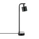 Veioze - Veioza/Lampa de masa design nordic Merlin