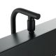 Veioze - Veioza/Lampa de masa design nordic Merlin