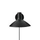 Aplice, corpuri de iluminat pentru pereti - Aplica de perete design industrial nordic Darci
