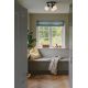 Plafoniere - Plafoniera design nordic Milford 3L
