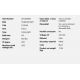 Plafoniere - Plafoniera design nordic Milford 3L