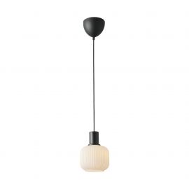 Pendule, Lustre suspendate - Pendul design nordic Milford
