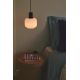 Pendule, Lustre suspendate - Pendul design nordic Milford