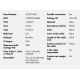 Pendule, Lustre suspendate - Pendul design nordic Milford