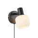 Aplica de perete design nordic Milford