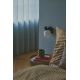 Aplice, corpuri de iluminat pentru pereti - Aplica de perete design nordic Milford