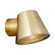 Aplice - Aplica de perete exterior design nordic IP44 Aleria alama
