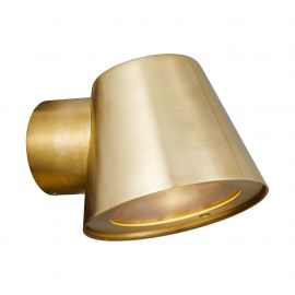 Aplice - Aplica de perete exterior design nordic IP44 Aleria alama