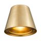 Aplice - Aplica de perete exterior design nordic IP44 Aleria alama
