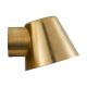 Aplice - Aplica de perete exterior design nordic IP44 Aleria alama