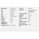 Aplice - Aplica de perete exterior design nordic IP44 Aleria alama