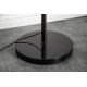 Lampadare - Lampadar cu 3 surse de lumina Levels 163cm