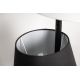 Lampadare - Lampadar cu 3 surse de lumina Levels 163cm