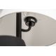 Lampadare - Lampadar cu 3 surse de lumina Levels 163cm