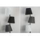 Lampadare - Lampadar cu 3 surse de lumina Levels 163cm