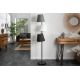 Lampadare - Lampadar cu 3 surse de lumina Levels 163cm