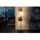 Lampadare - Lampadar cu 3 surse de lumina Levels 163cm