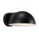 Aplica de exterior stil minimalist nordic IP44 Clarso