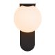 Aplice - Aplica de exterior stil minimalist nordic IP44 Dalius