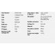 Aplice - Aplica de exterior stil minimalist nordic IP44 Dalius