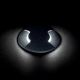 Spoturi - Spot LED incastrabil de exterior IP67 LANDING PT SMALL