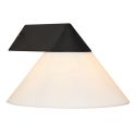 Aplica de exterior stil minimalist nordic IP54 Linas