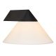 Aplice - Aplica de exterior stil minimalist nordic IP54 Linas