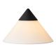 Aplice - Aplica de exterior stil minimalist nordic IP54 Linas