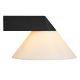 Aplice - Aplica de exterior stil minimalist nordic IP54 Linas