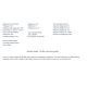 Aplice - Aplica de exterior stil nordic IP44 Linas