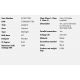 Aplice - Aplica de exterior stil nordic IP44 Linas