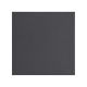 Aplice - Aplica LED de exterior ambientala stil nordic IP44 Milda antracit