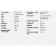 Aplice - Aplica de exterior ambientala stil nordic IP44 Sibelis antracit