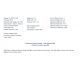 Aplice - Aplica de exterior ambientala stil nordic IP44 Sibelis negru