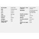 Aplice - Aplica de exterior ambientala stil nordic IP44 Sibelis negru