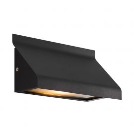 Aplice - Aplica de exterior stil nordic IP54 Tadas