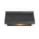 Aplice - Aplica de exterior stil nordic IP54 Tadas
