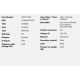 Aplice - Aplica de exterior stil nordic IP54 Tadas