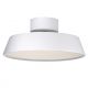 Plafoniere - Plafoniera LED design modern Kaito 2 Dim