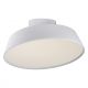 Plafoniere - Plafoniera LED design modern Kaito 2 Dim