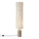 Lampadare - Lampadar decorativ design nordic Talli